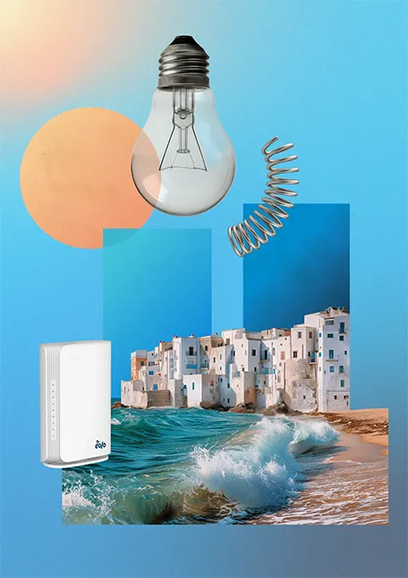 Dinamicità