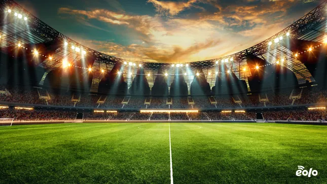 Inter Roma: dove vedere la Partita in TV e Streaming | Serie A 2026