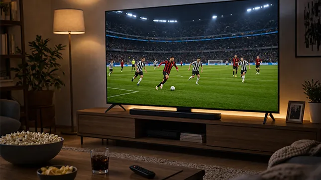 partita milan udinese