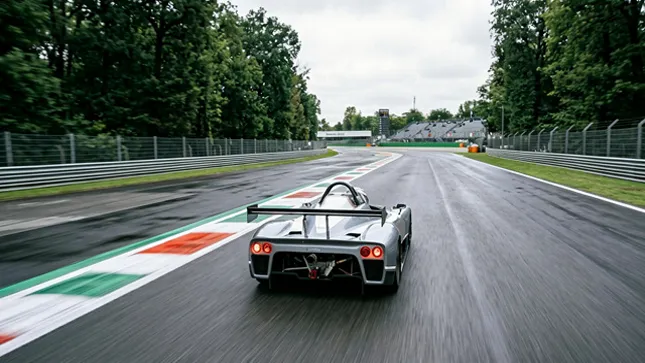 formula 1 circuito formula 1 circuito